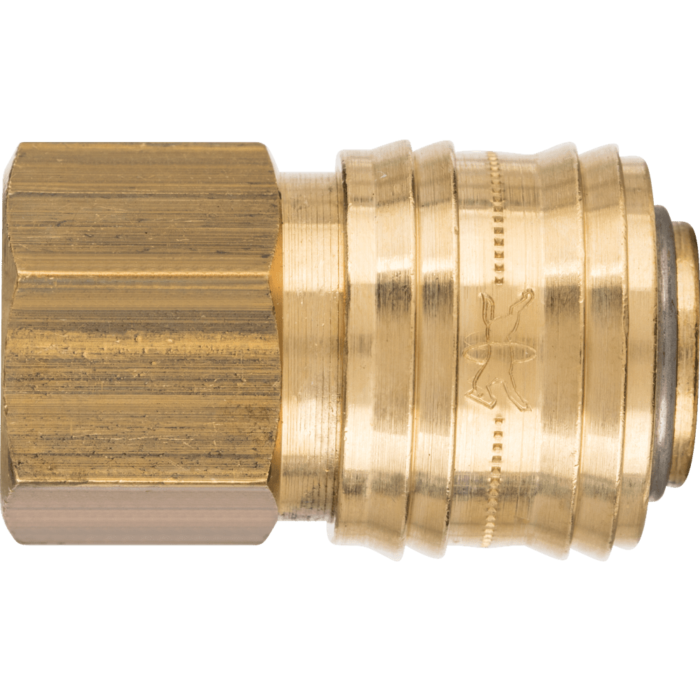 KUPPLUNG VKI 1/4 4007220178270