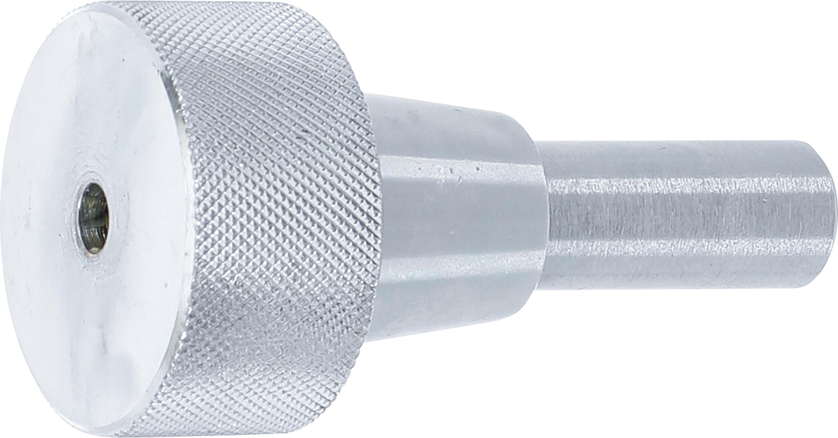 Kupplungs-Ausrichtwerkzeug | für BMW, MINI BGS70931