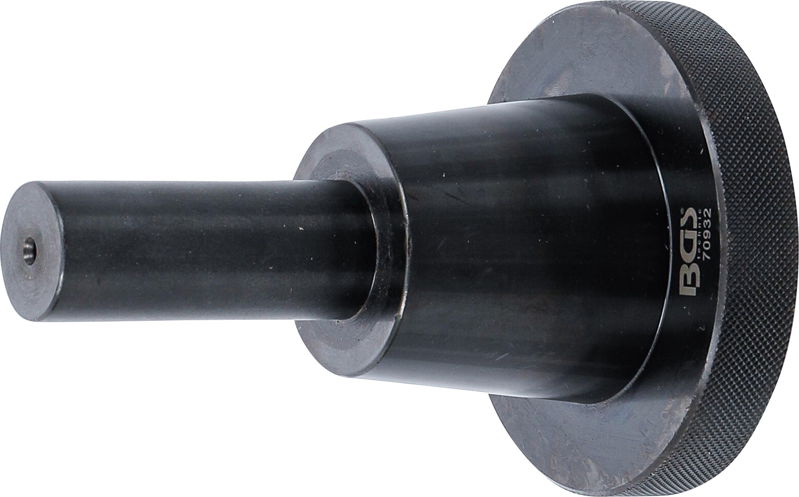 Kupplungs-Ausrichtwerkzeug | für MINI BGS70932