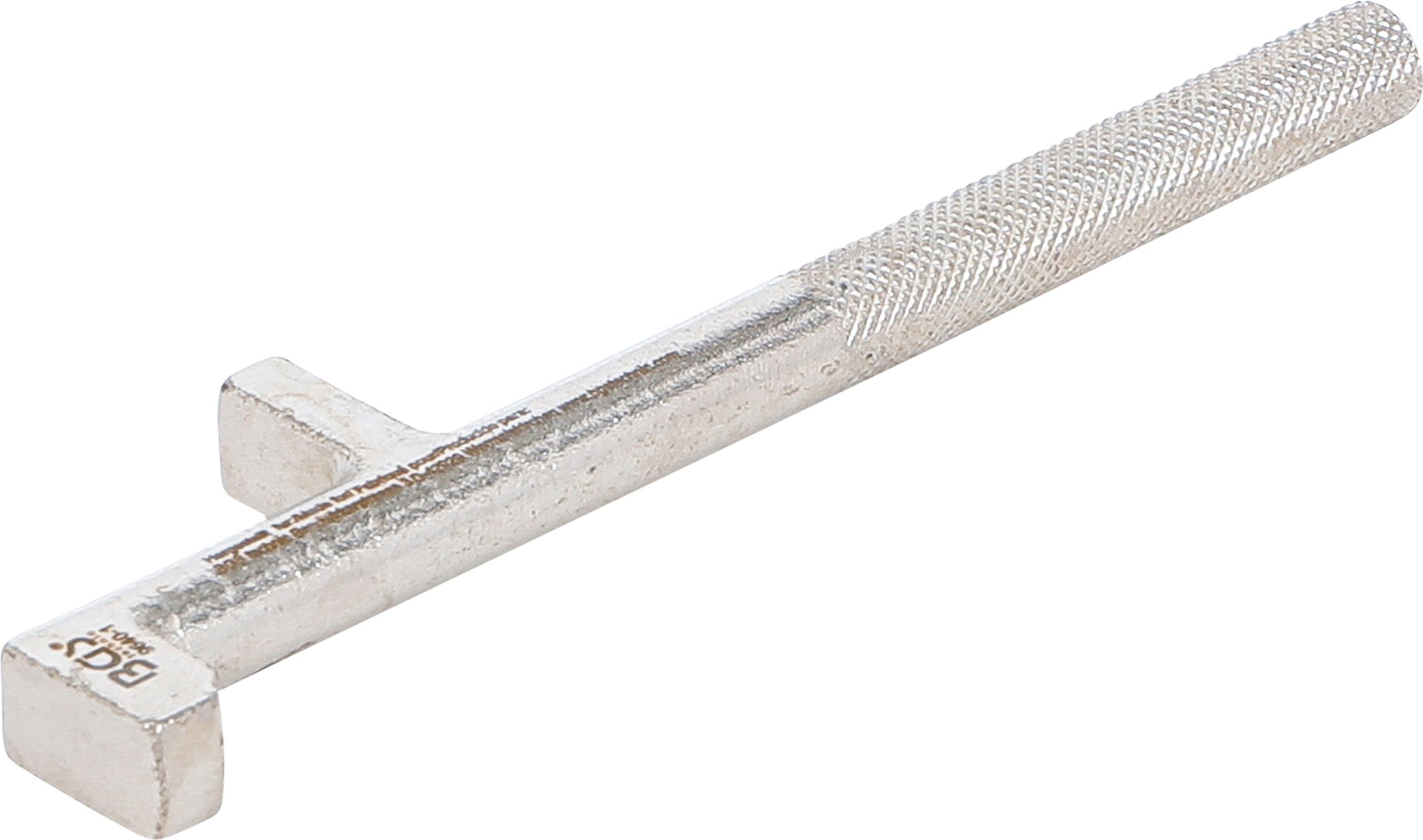 Kupplungs-Haltebolzen | für VAG DSG 7-Gang Getriebe BGS9640-1