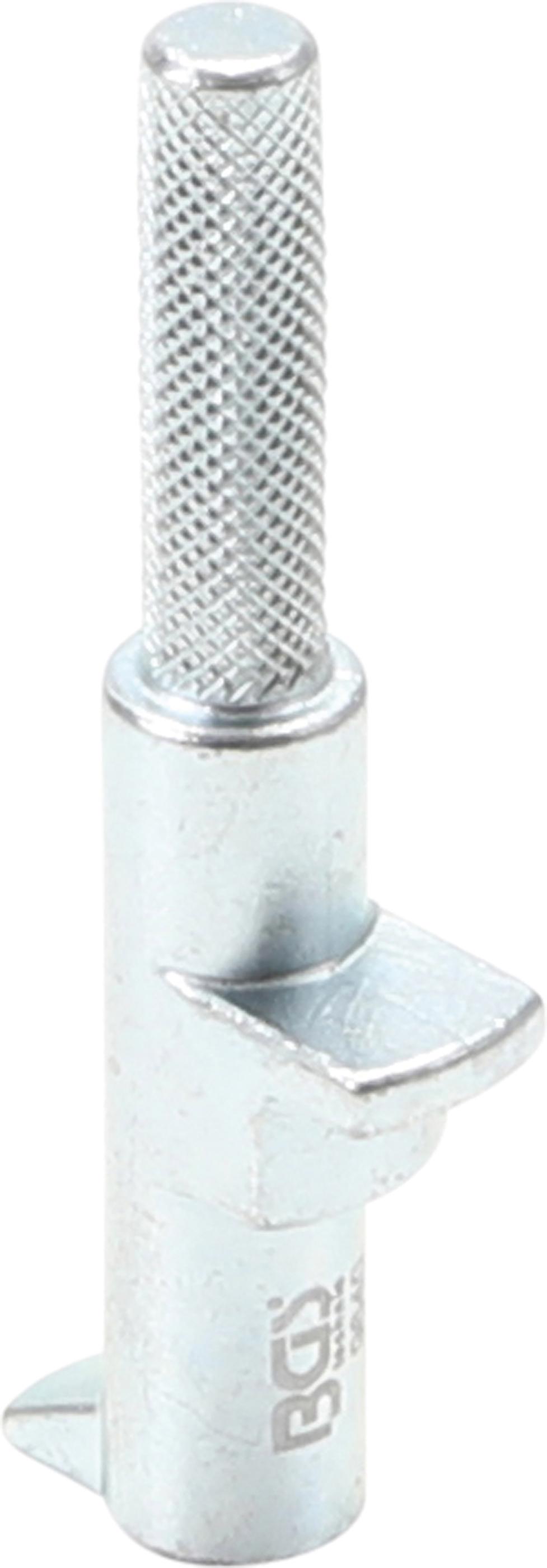 Kupplungs-Haltebolzen | für VAG DSG Getriebe (02E) BGS9640