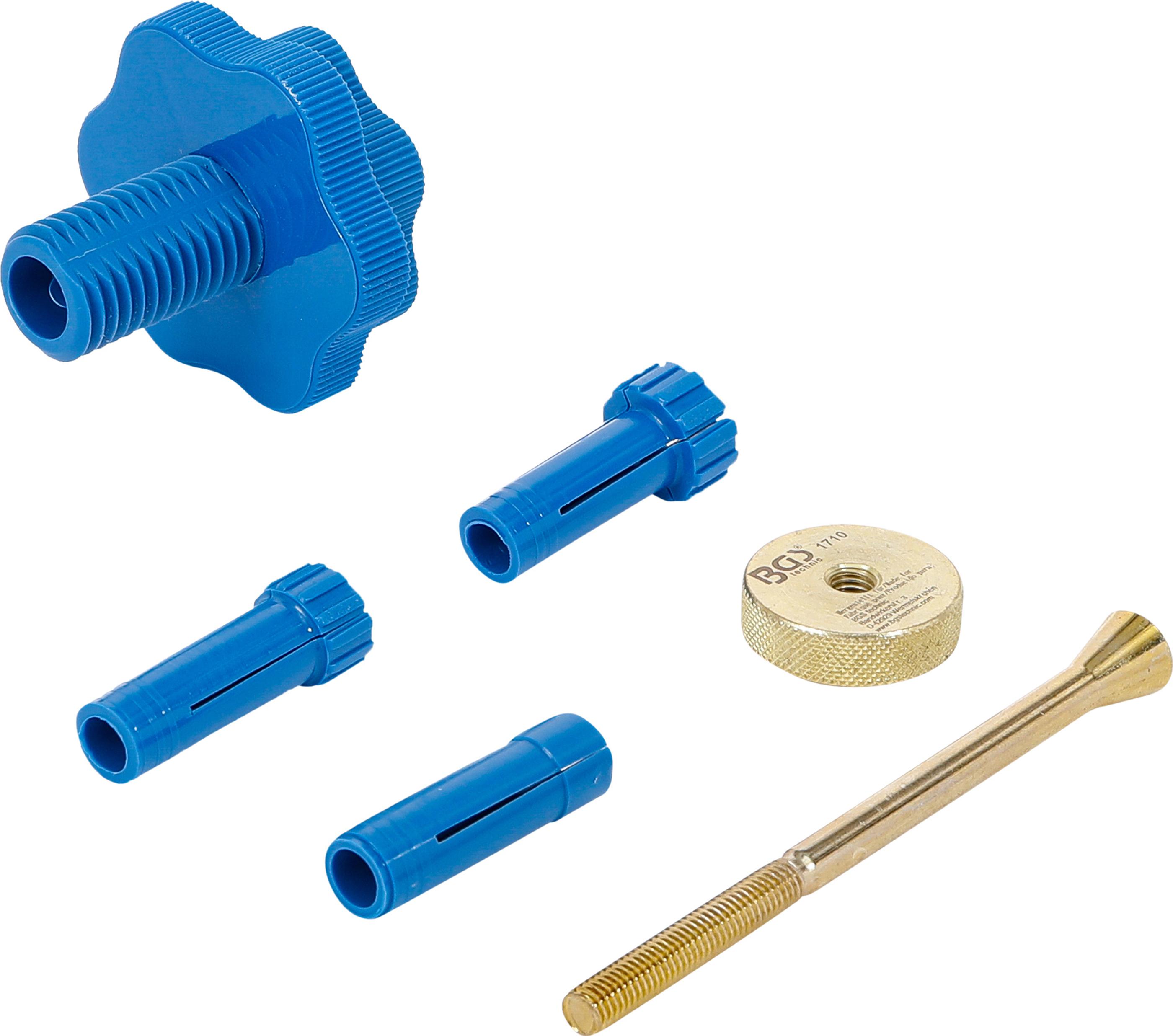 Kupplungs-Zentrierwerkzeug BGS1710