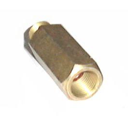 Kupplungskopf Verlängerung