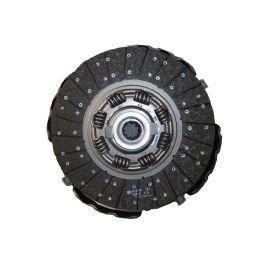 Kupplungssatz für DAF CF75.250