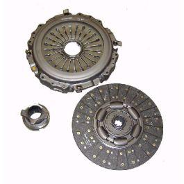 Kupplungssatz für RENAULT PREMIUM