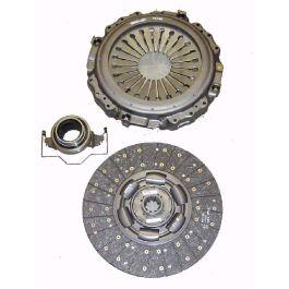 Kupplungssatz für VOLVO Fh 2009