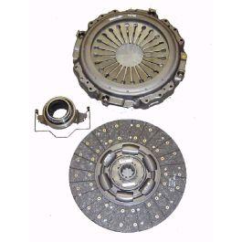 Kupplungssatz für VOLVO Fh