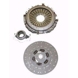 Kupplungssatz für VOLVO Fh12