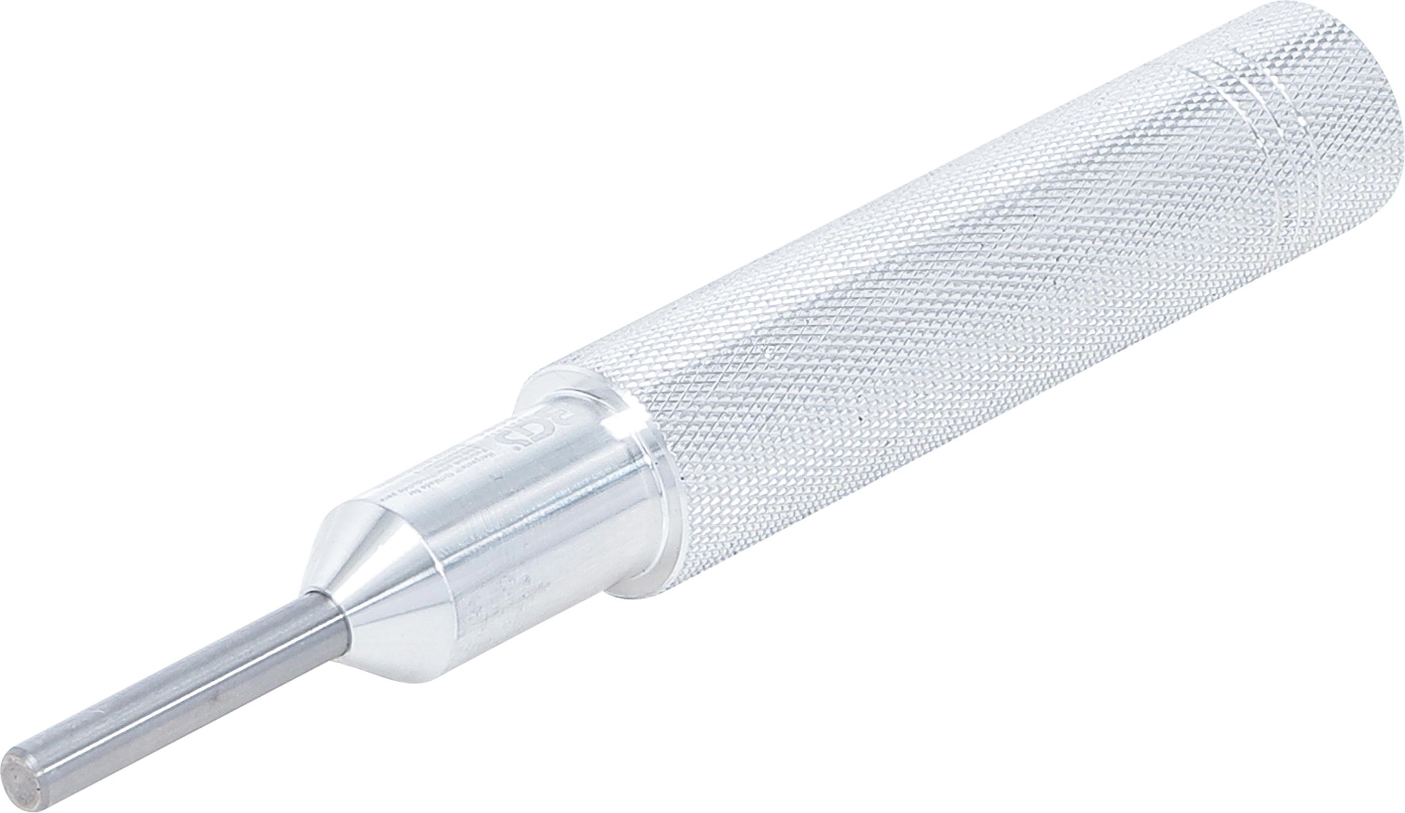 Kupplungsscheiben-Zentrierwerkzeug | für BMW-Motorräder R und K 1200 BGS5091