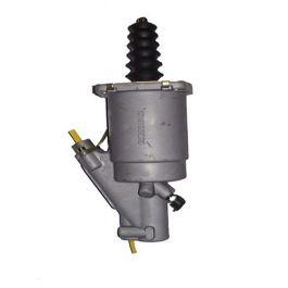 Kupplungsverstärker für DAF 80mm