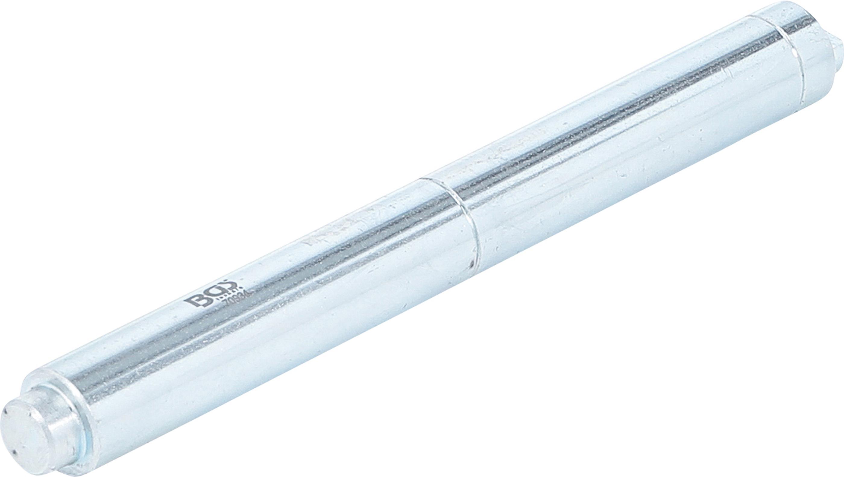 Kurbelwellen-Arretier-Stift | für Ford 2.2 TDCi BGS70934