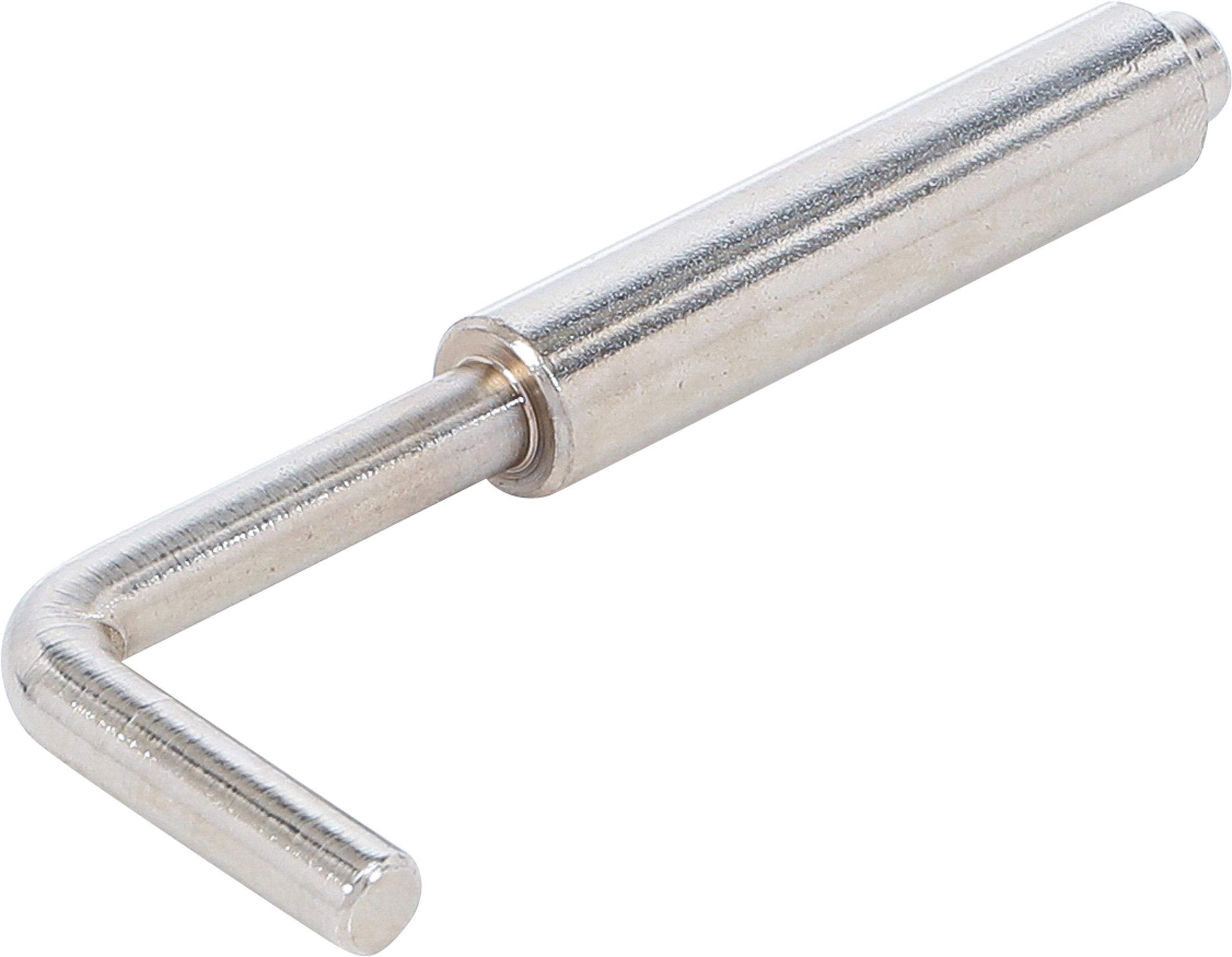 Kurbelwellen-Arretierdorn | für Ford, PSA | für Art. 8156 BGS8156-19