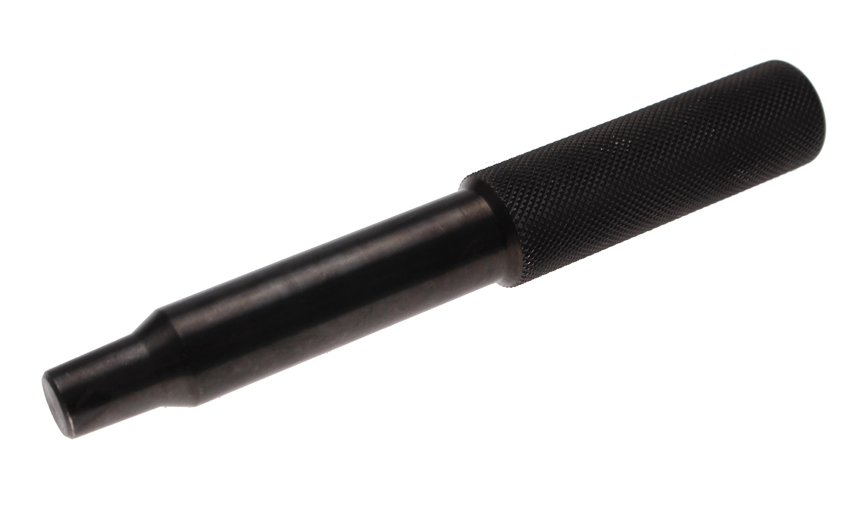 Kurbelwellen-Arretierdorn | für Opel | für Art. 8151 BGS8151-17