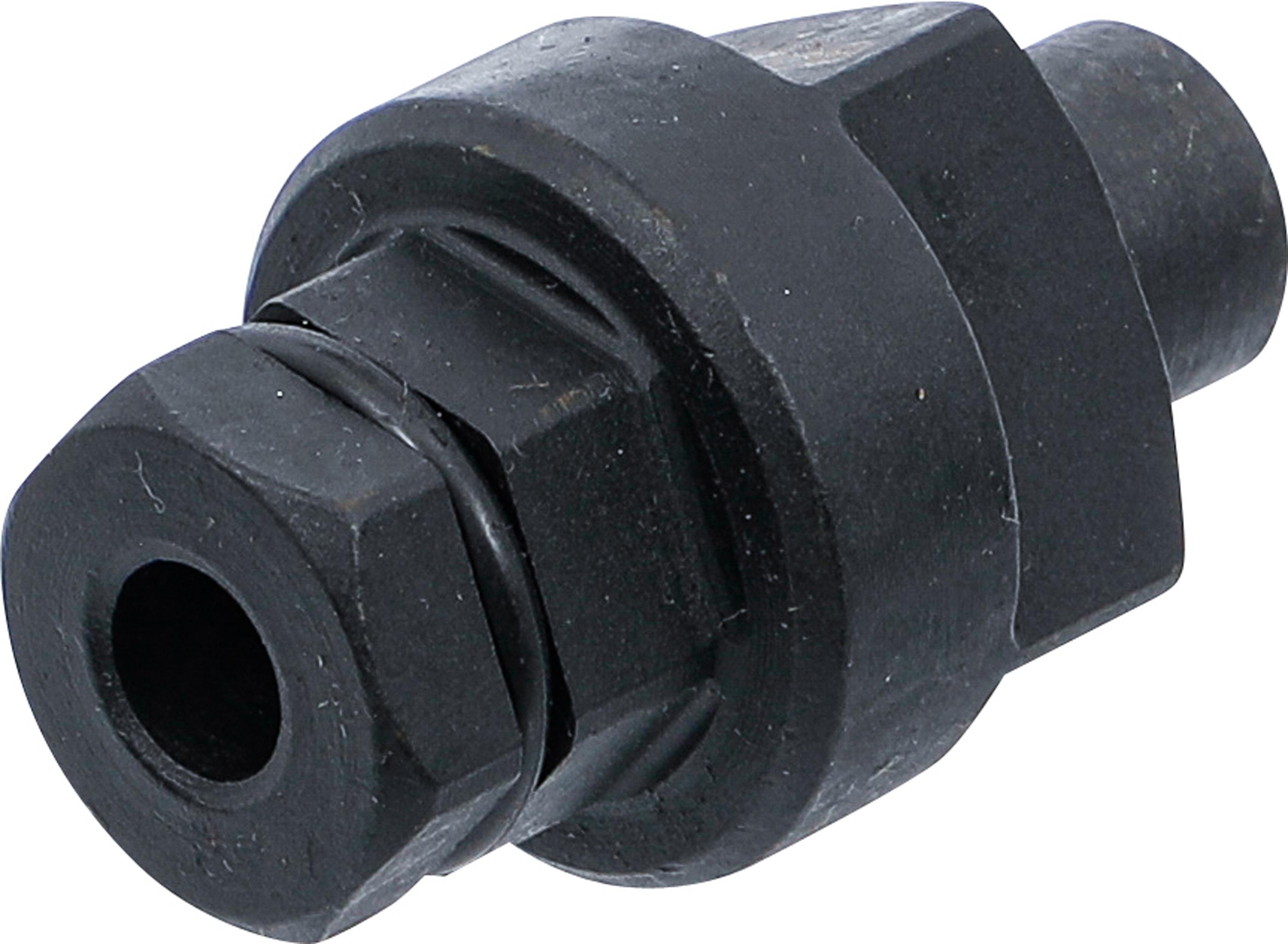 Kurbelwellen-Drehwerkzeug | für VAG BGS8555