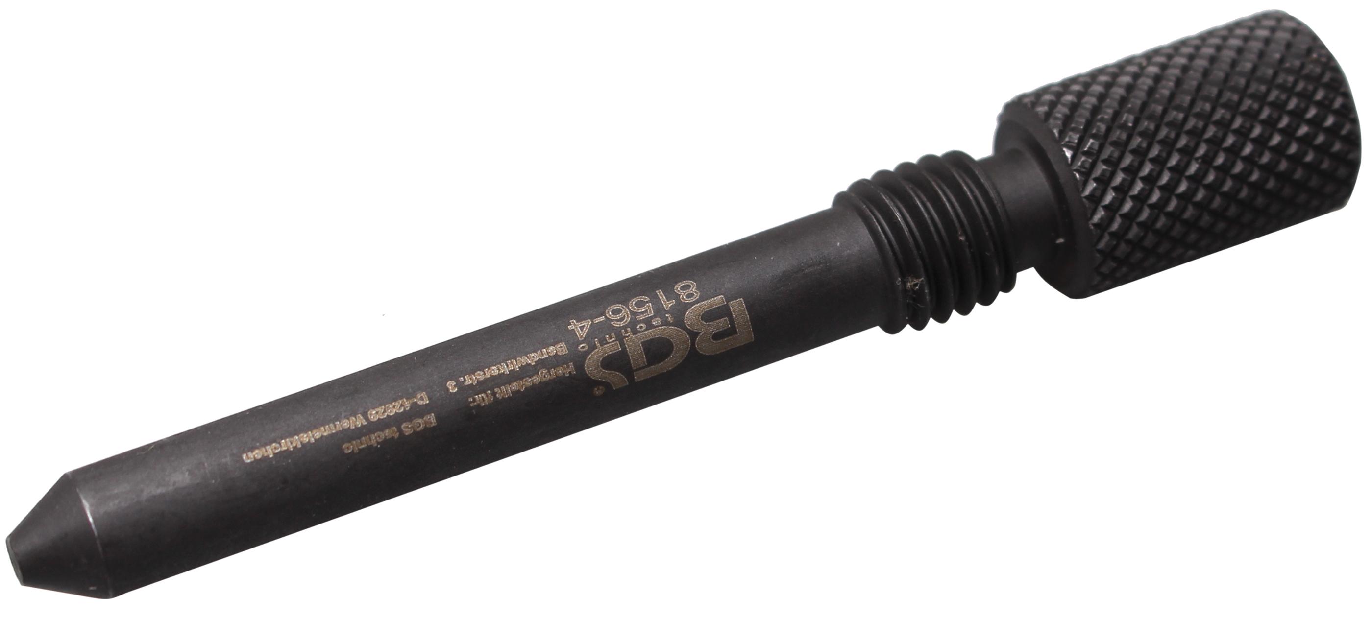 Kurbelwellen-Fixierdorn | für Ford | für Art. 8156 BGS8156-4