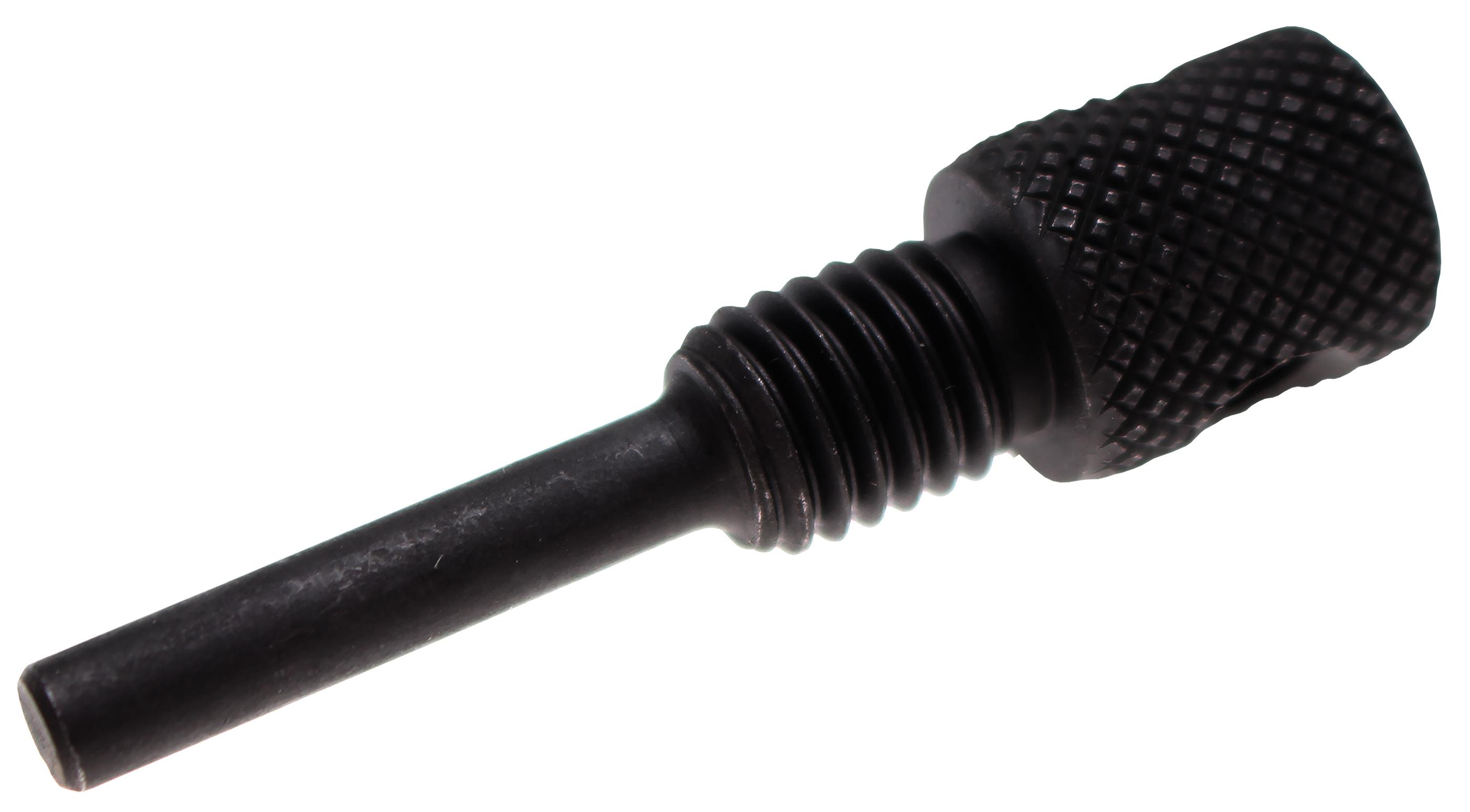 Kurbelwellen-Fixierdorn | für Ford | für Art. 8156 BGS8156-5