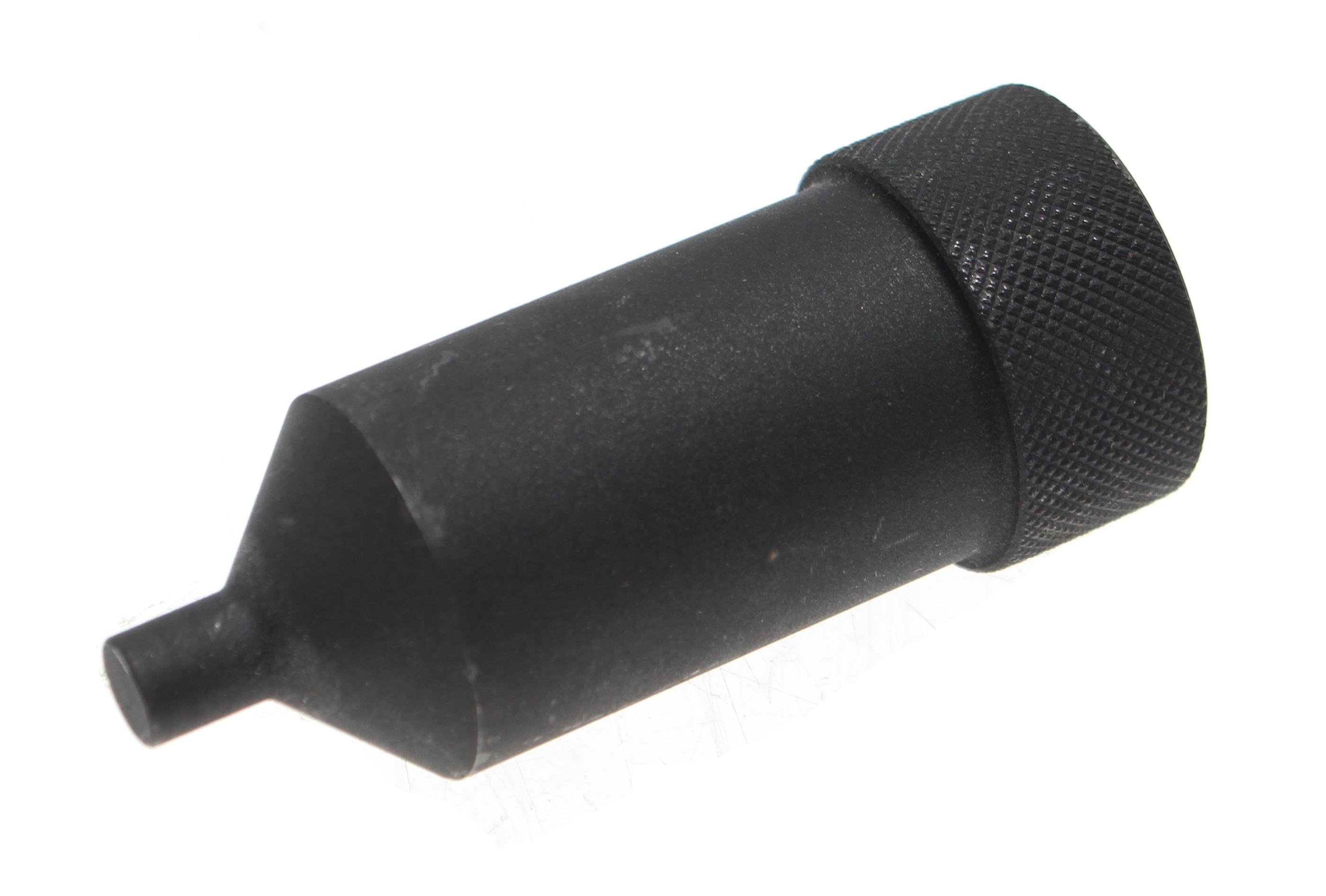 Kurbelwellen-Fixierdorn | für Peugeot, Citroen | für Art. 8152 BGS8152-19