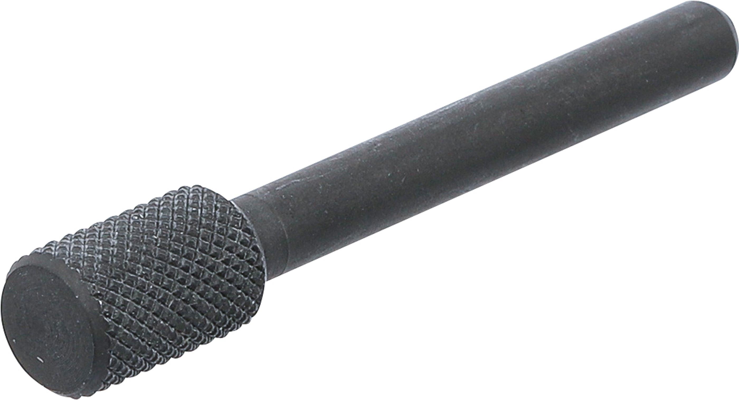 Kurbelwellen-Fixierdorn | für Peugeot, Citroen | für Art. 8152 BGS8152-30