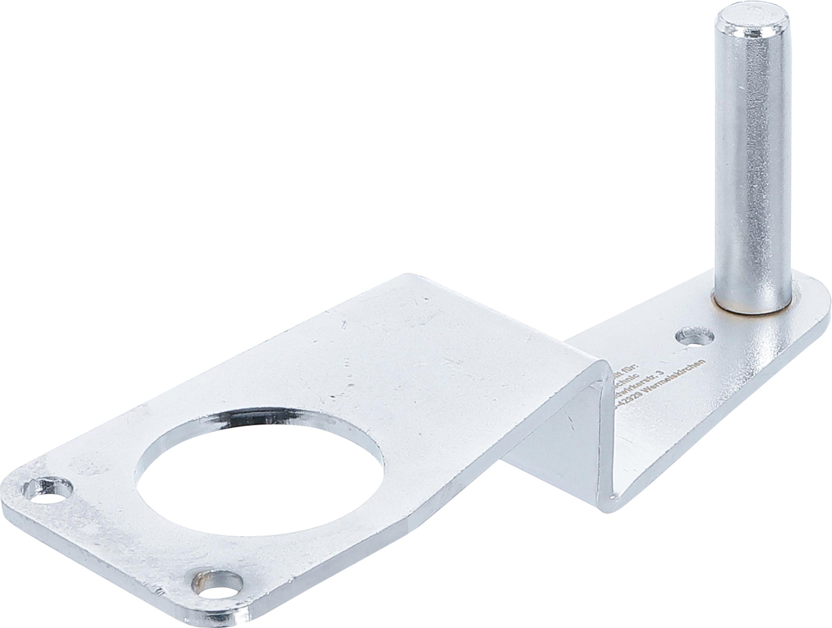 Kurbelwellen-Haltewerkzeug | für BMW N47 / N57 BGS9422