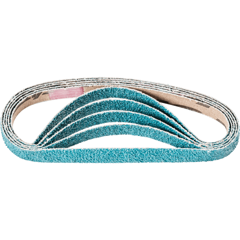 KURZBAND  BA  10/ 330 T Z 40 4007220620205