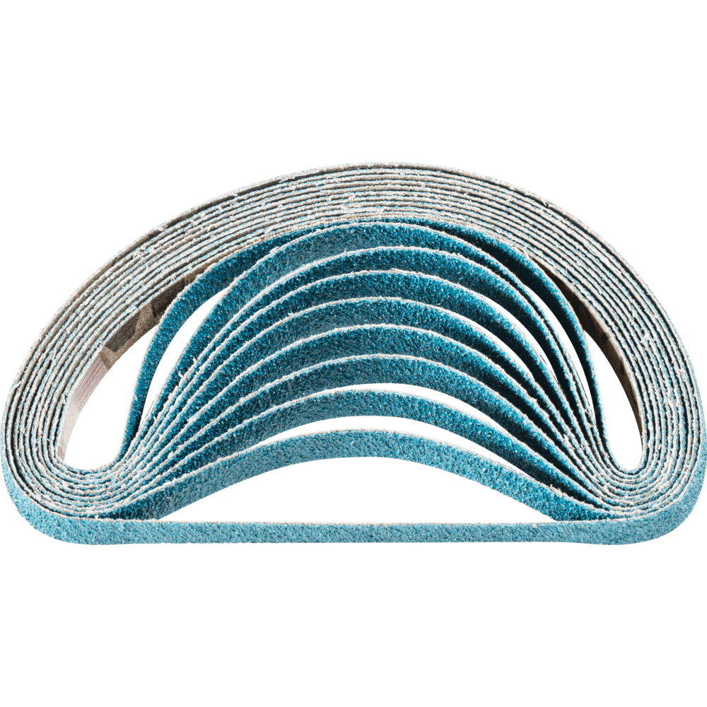 KURZBAND  BA  10/ 330 T Z 60 4007220620212