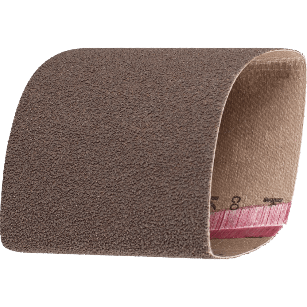 KURZBAND BA  100/ 282 J A 120 CK 4007220149447