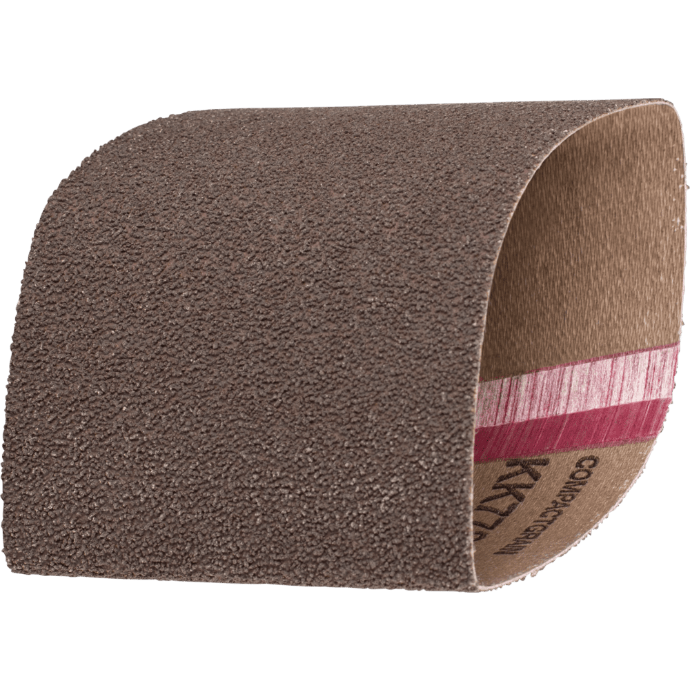 KURZBAND BA  100/ 282 J A 180 CK 4007220149836