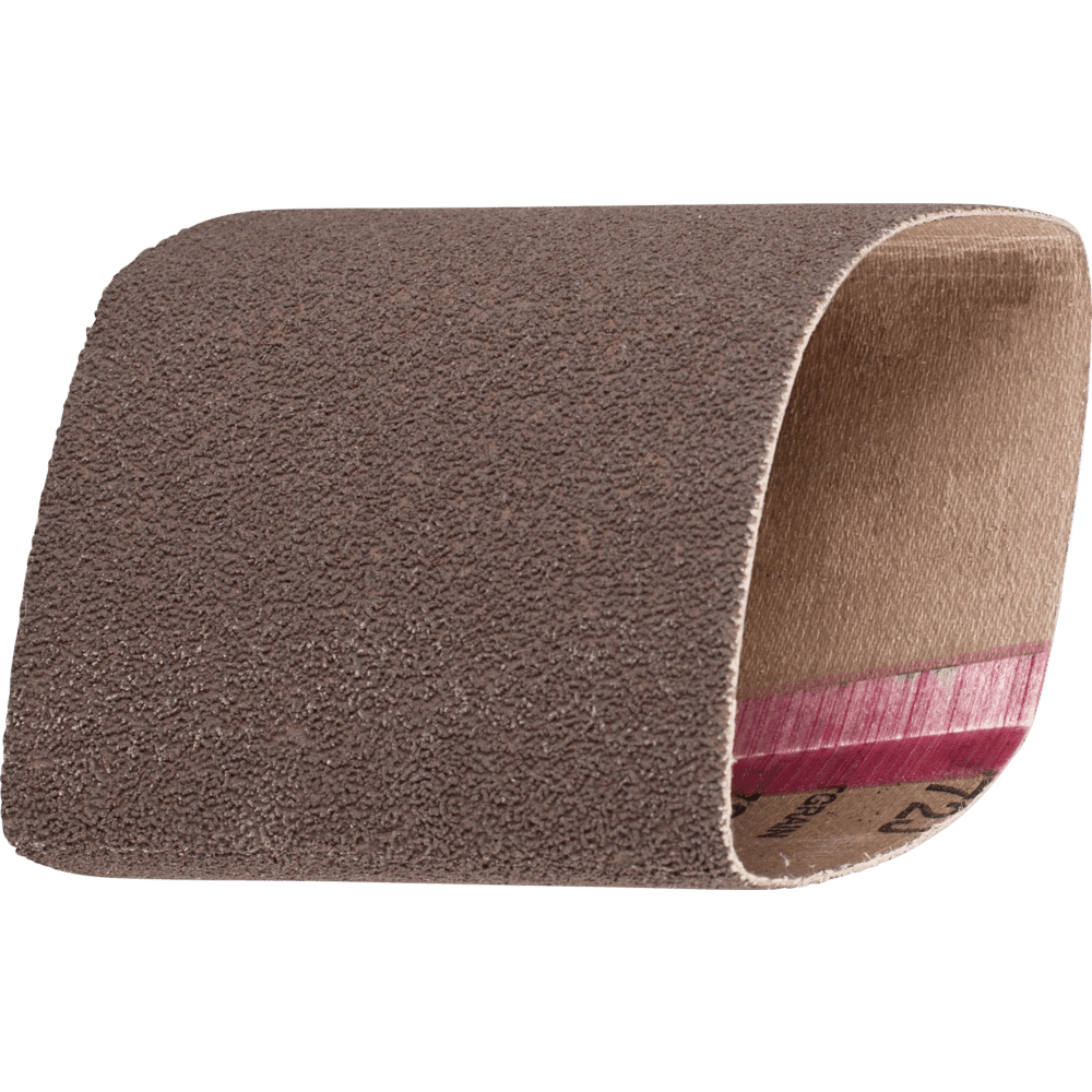 KURZBAND BA  100/ 282 J A 240 CK 4007220149843