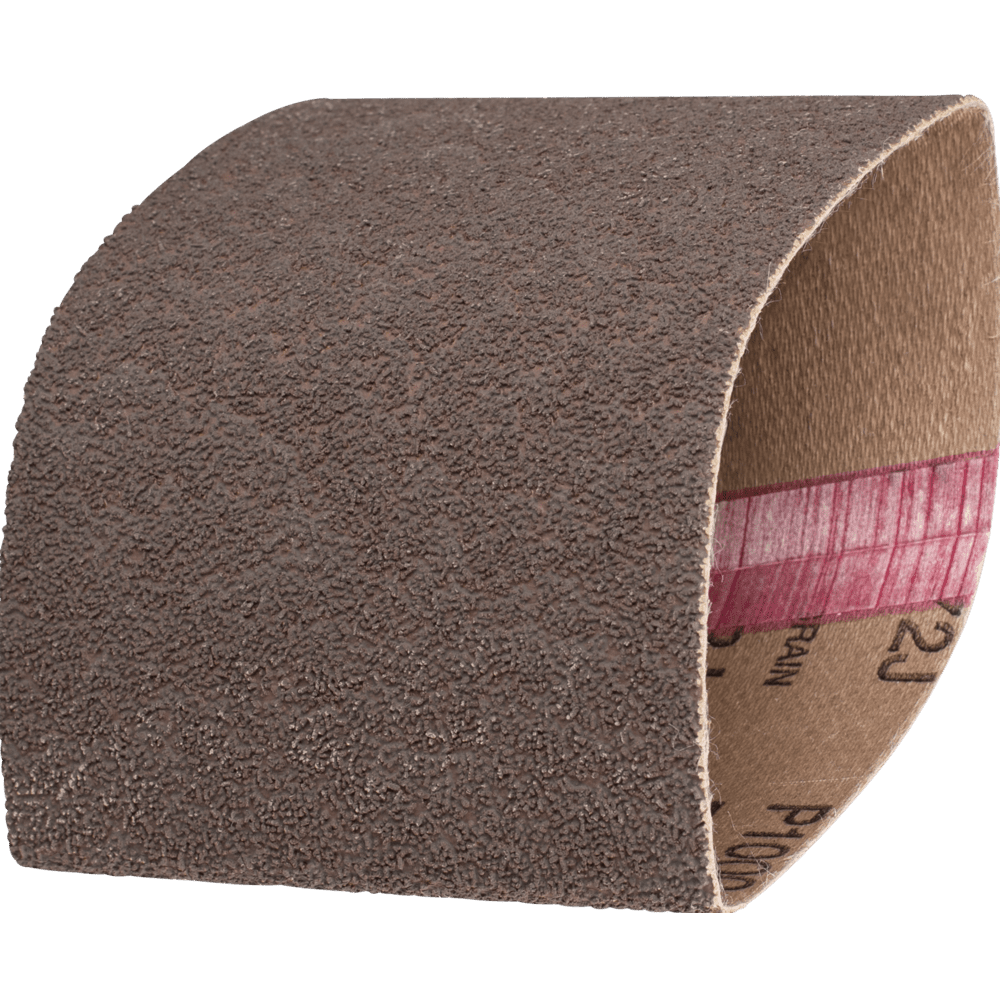 KURZBAND BA  100/ 282 J A 320 CK 4007220149850