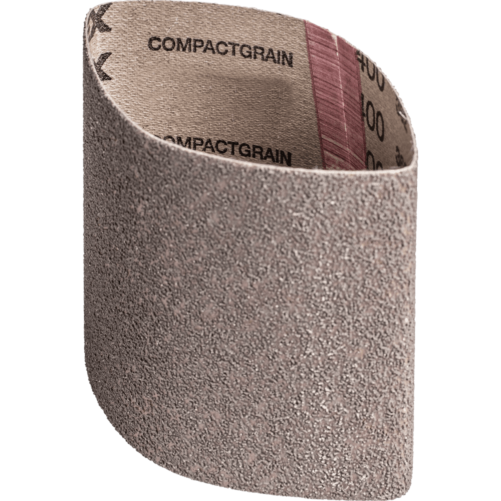 KURZBAND BA  100/ 282 J A 400 CK 4007220149867