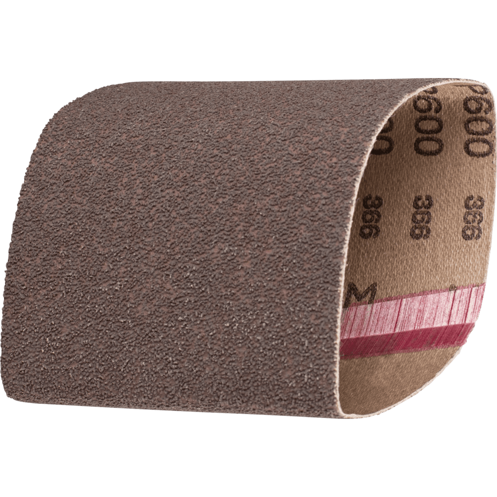 KURZBAND BA  100/ 282 J A 600 CK 4007220149874