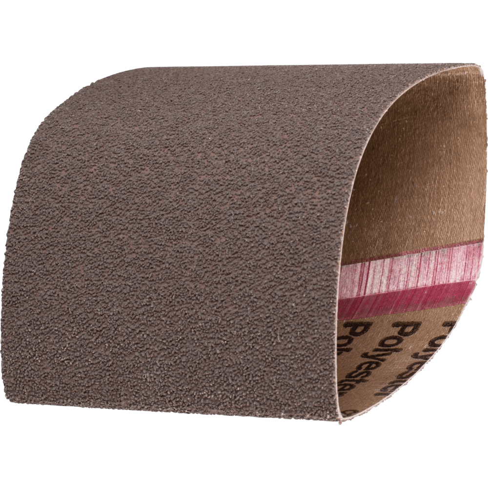 KURZBAND BA  100/ 282 J A 800 CK 4007220149881