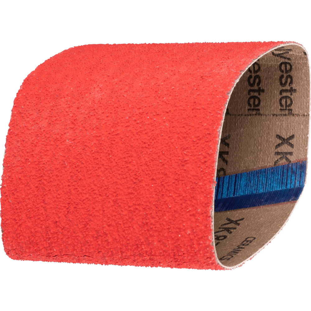 KURZBAND BA  100/ 282 X CO-COOL 40 4007220149300