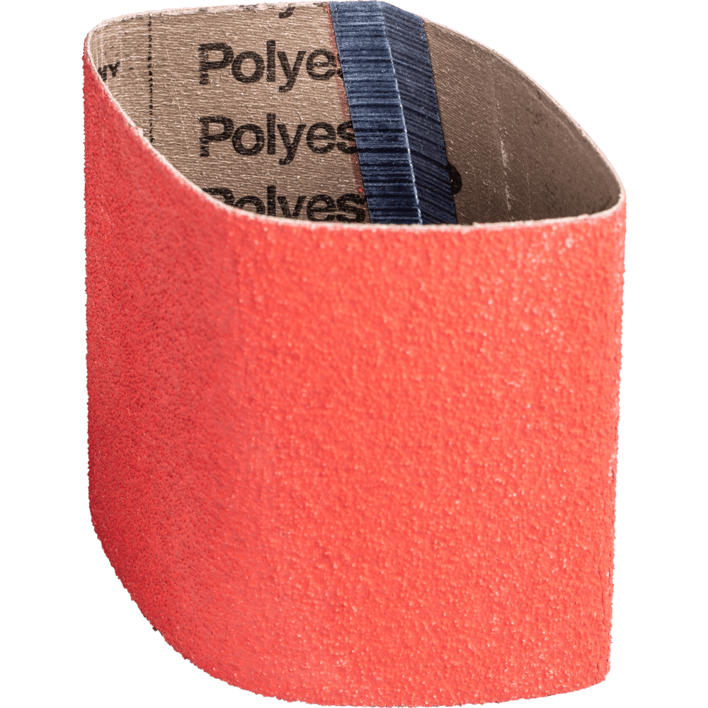 KURZBAND BA  100/ 282 X CO-COOL 60 4007220786307