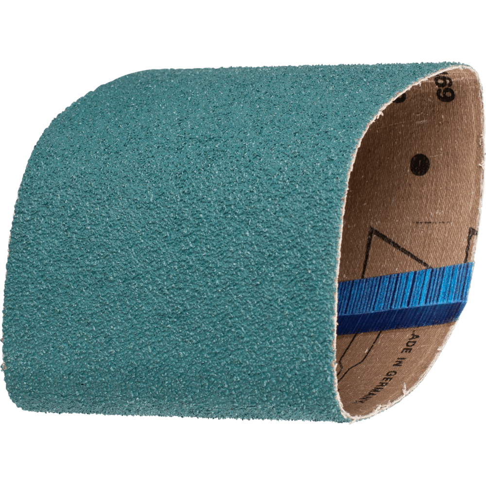 KURZBAND BA  100/ 282 X Z 40 4007220149416