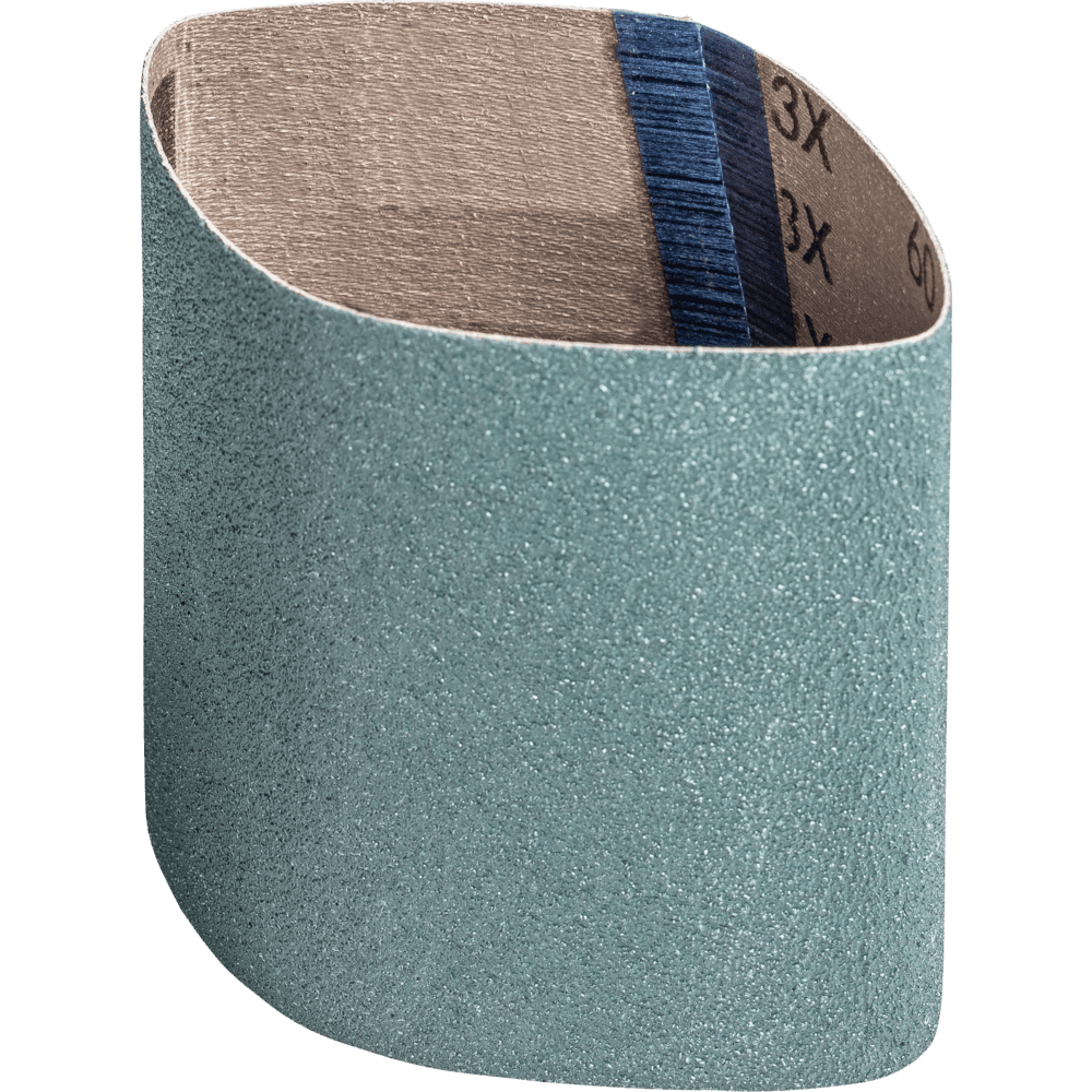 KURZBAND BA  100/ 282 X Z 60 4007220149423