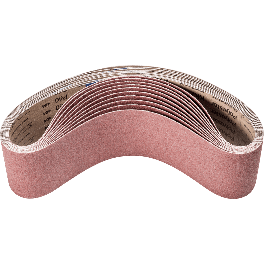 KURZBAND  BA 100/ 920 X A 60 4007220620793