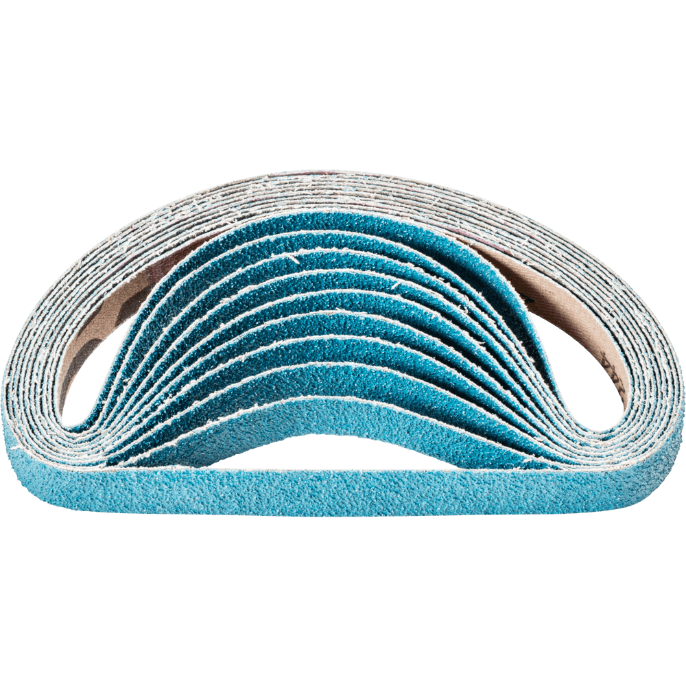 KURZBAND  BA  12/ 330 T Z 60 4007220620236