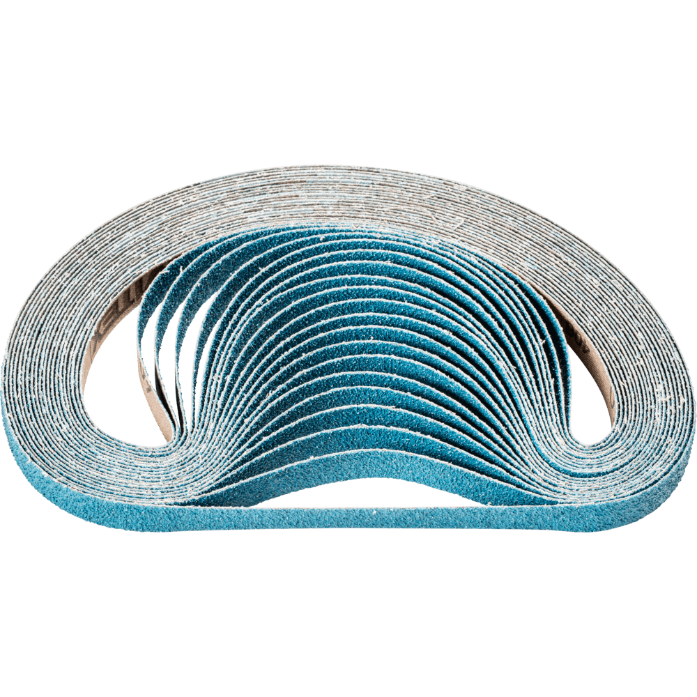 KURZBAND  BA  12/ 520 T Z 60 4007220586198