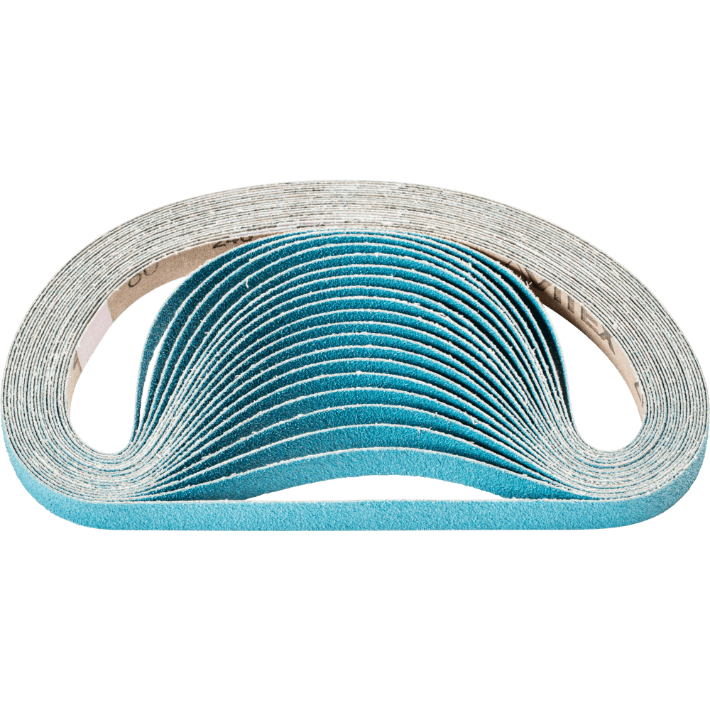 KURZBAND  BA  12/ 520 T Z 80 4007220586204