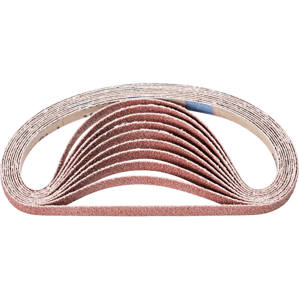 KURZBAND  BA  12/ 520 X A 40 4007220585573