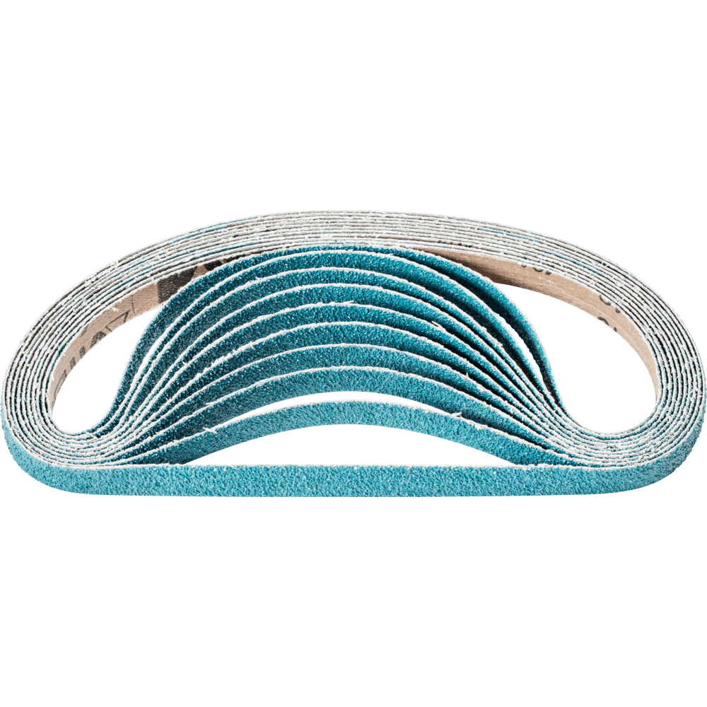 KURZBAND  BA  12/ 520 X Z 40 4007220586273