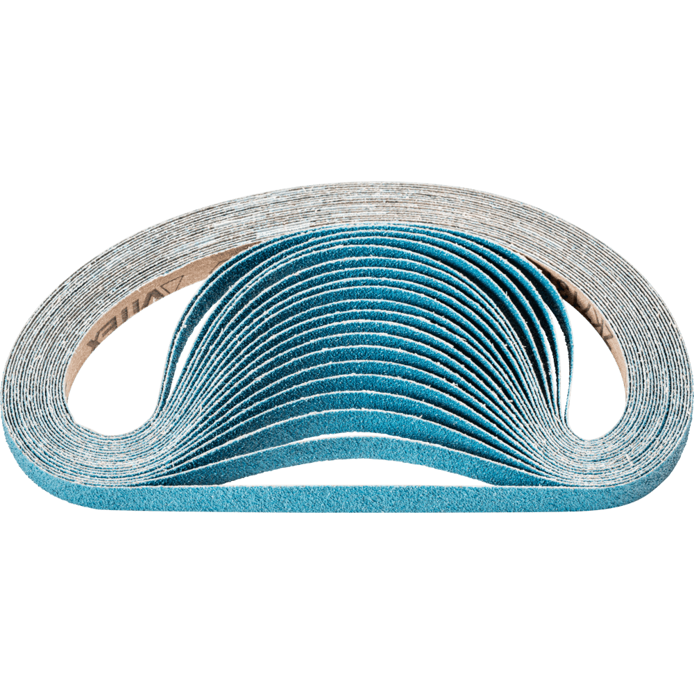 KURZBAND  BA  12/ 610 T Z 60 4007220586211