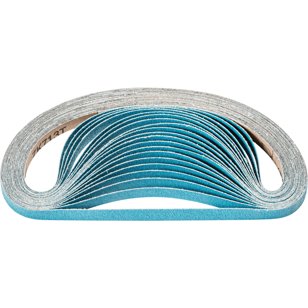 KURZBAND  BA  12/ 610 T Z 80 4007220586228