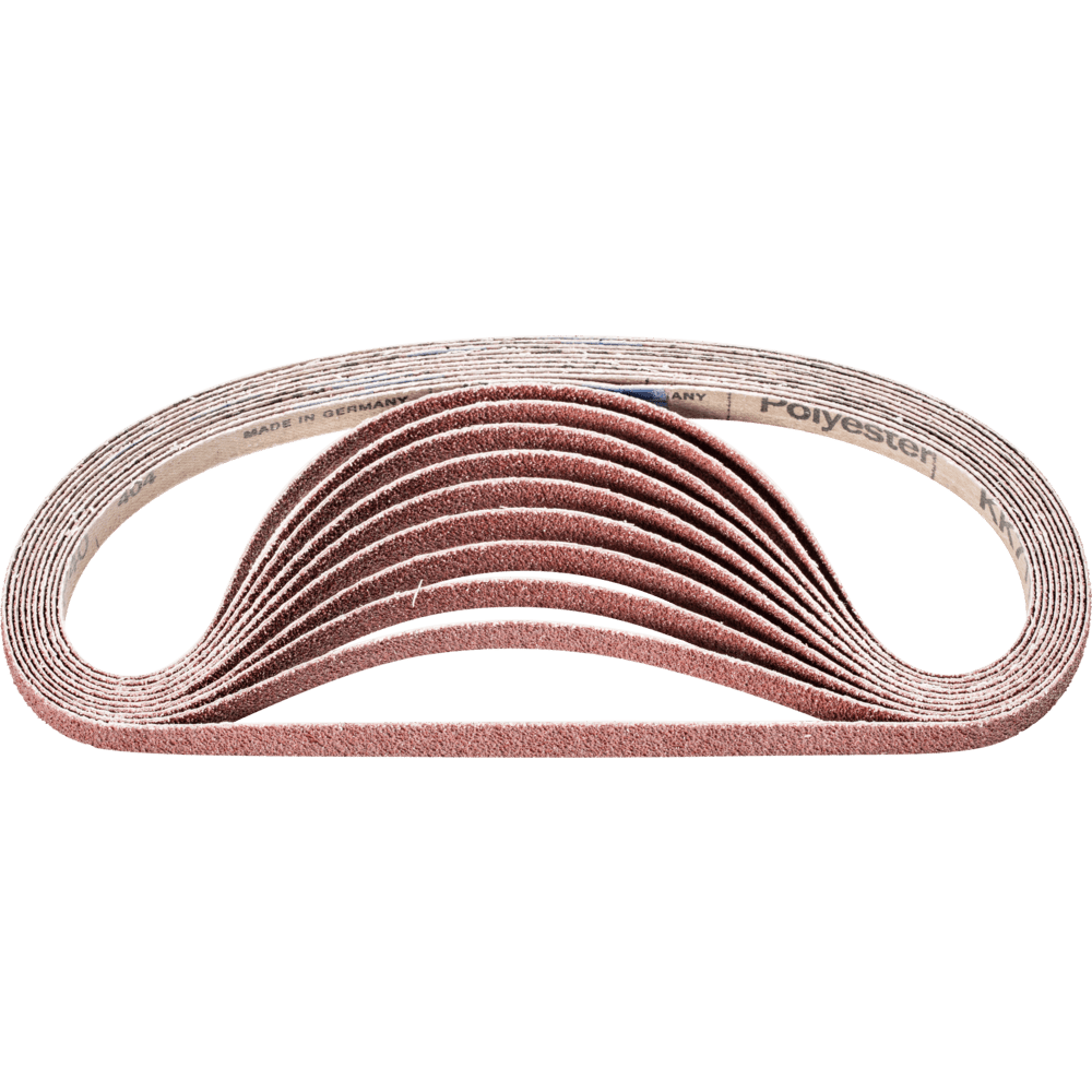 KURZBAND  BA  12/ 610 X A 40 4007220585580