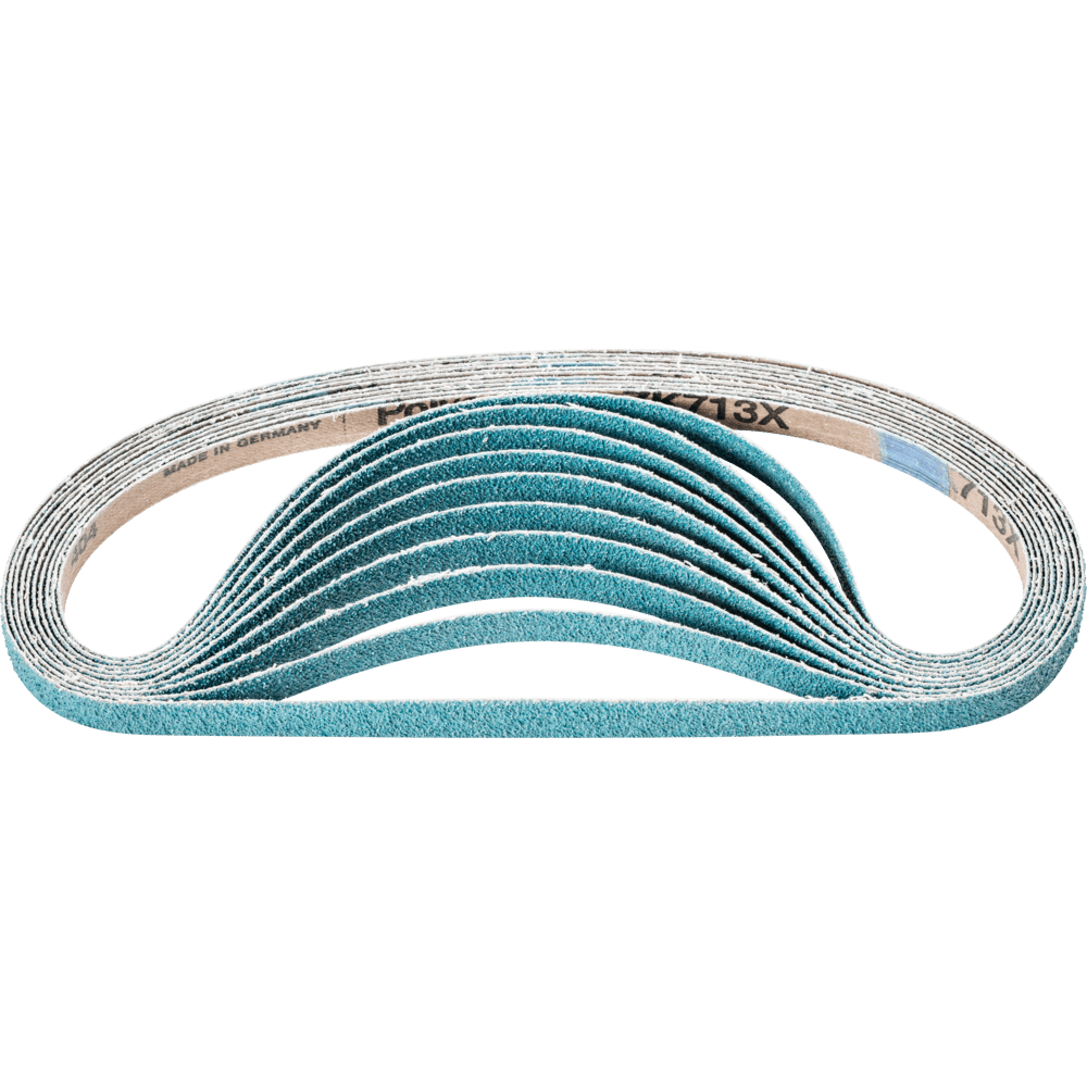 KURZBAND  BA  12/ 610 X Z 40 4007220586280