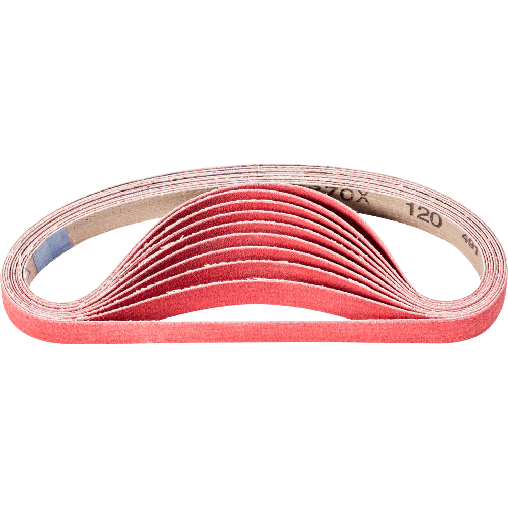 KURZBAND  BA  16/ 480 CO-COOL 120 4007220799697