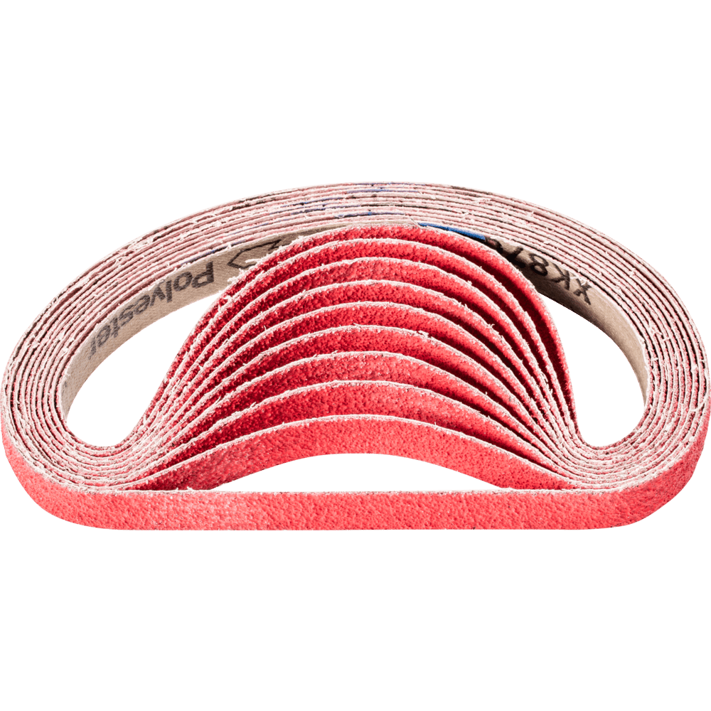 KURZBAND  BA  16/ 480 CO-COOL  40 4007220799666