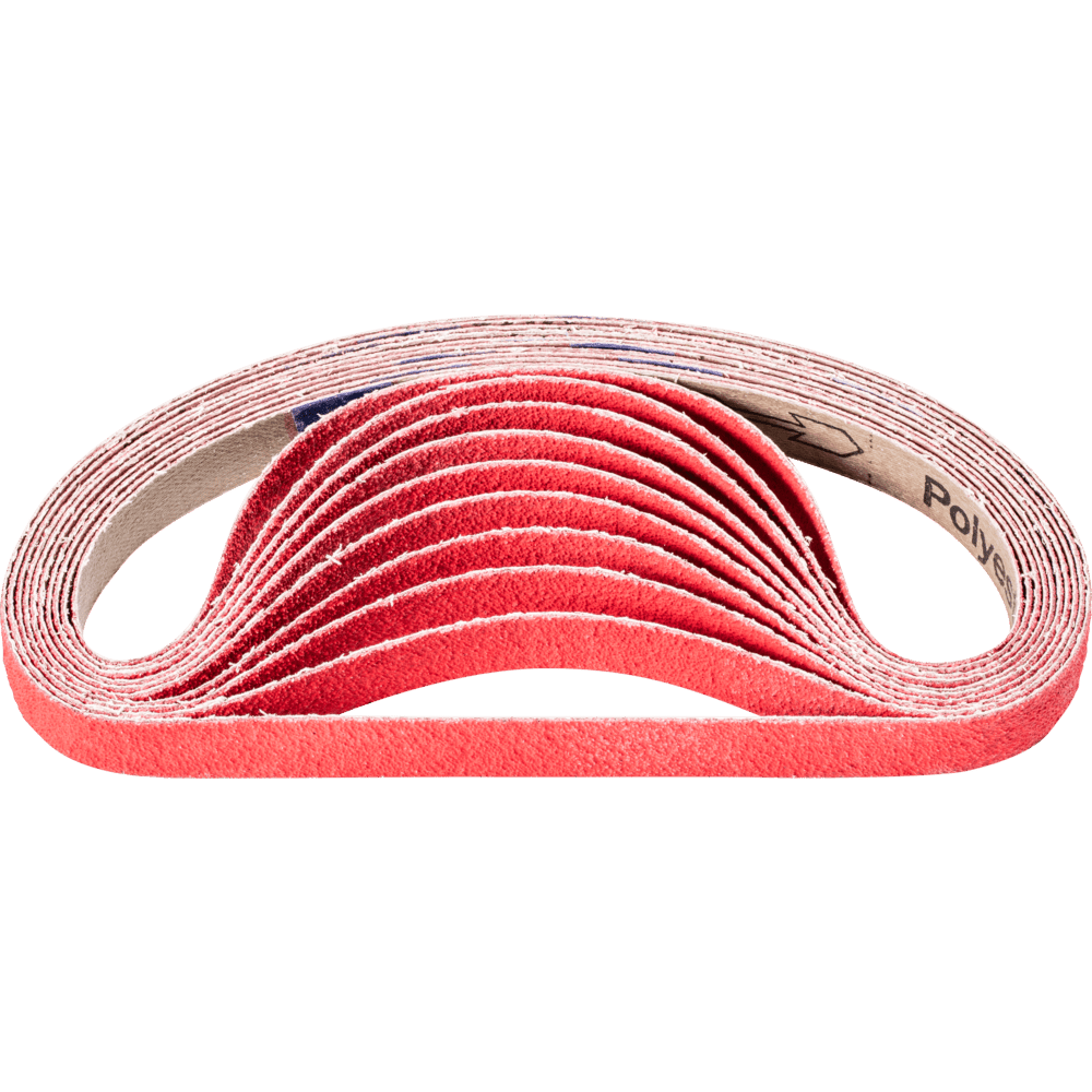 KURZBAND  BA  16/ 480 CO-COOL  60 4007220799673