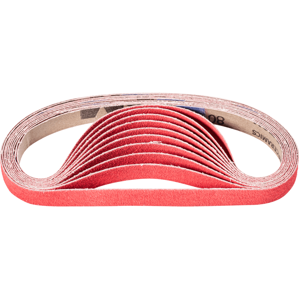 KURZBAND  BA  16/ 480 CO-COOL  80 4007220799680